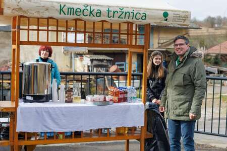 Kettejev pohod 2026, foto Patrik Lovrin (67)-1200